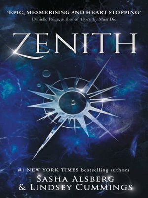 cover image of Zenith